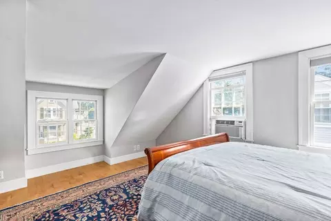 17 Pleasant St, Hingham, MA 02043 photo 31