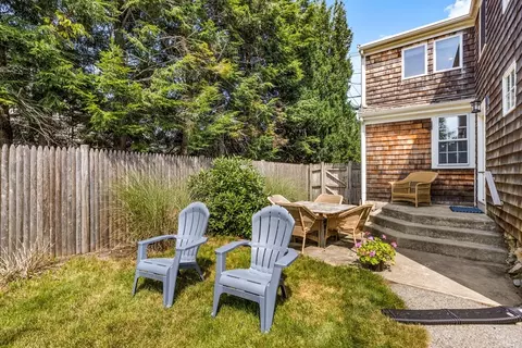 17 Pleasant St, Hingham, MA 02043 photo 39