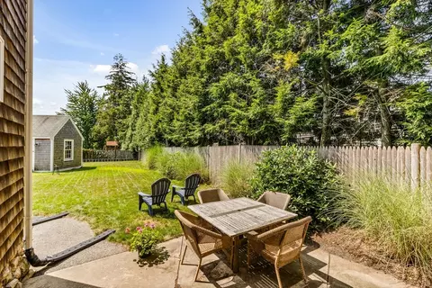 17 Pleasant St, Hingham, MA 02043 photo 36