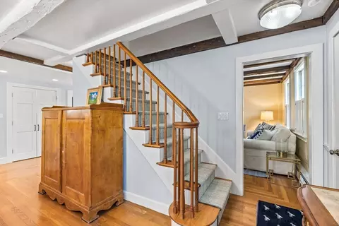 17 Pleasant St, Hingham, MA 02043 photo 17