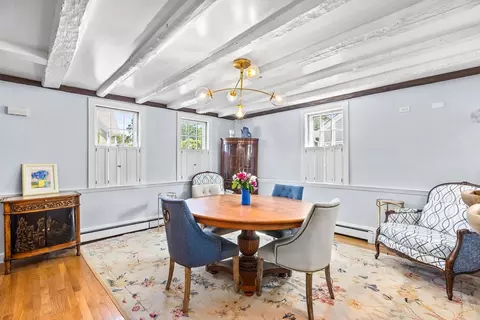 17 Pleasant St, Hingham, MA 02043 photo 14