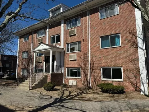 150 Second #211, Framingham, MA 01702