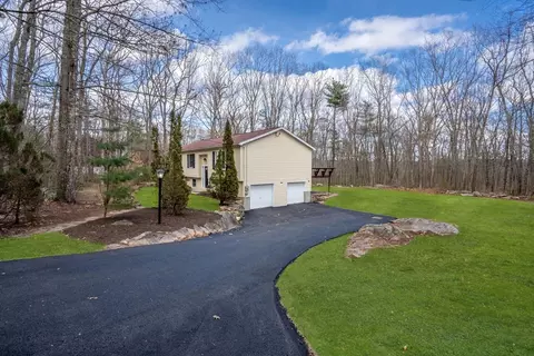Other - 41 William Casey Rd, Spencer, MA 01562 photo 8 of 8