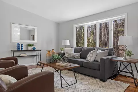 Living - 41 William Casey Rd, Spencer, MA 01562 photo 1 of 4