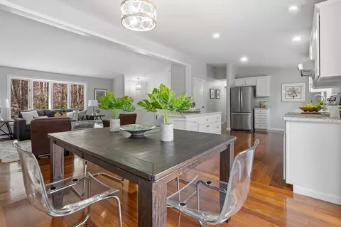 Dining - 41 William Casey Rd, Spencer, MA 01562 photo 2 of 2