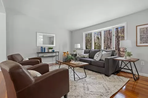 Living - 41 William Casey Rd, Spencer, MA 01562 photo 4 of 4