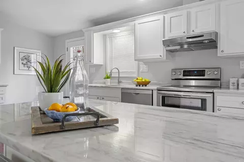 Kitchen - 41 William Casey Rd, Spencer, MA 01562 photo 3 of 6