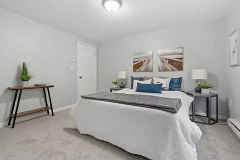 Bedroom - 41 William Casey Rd, Spencer, MA 01562 photo 1 of 6