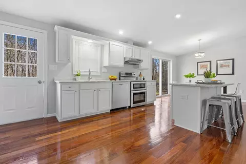 Kitchen - 41 William Casey Rd, Spencer, MA 01562 photo 1 of 6