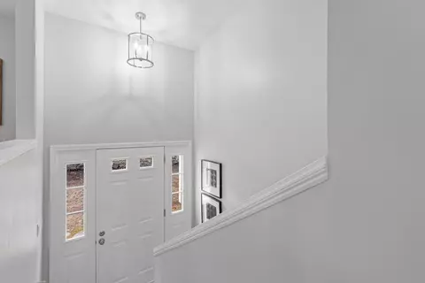 Entry Way - 41 William Casey Rd, Spencer, MA 01562 photo 1 of 1