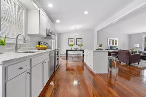 Other - 41 William Casey Rd, Spencer, MA 01562 photo 1 of 8
