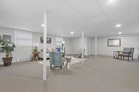 Other - 41 William Casey Rd, Spencer, MA 01562 photo 3 of 8