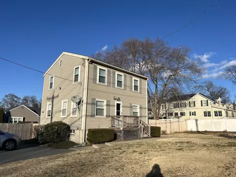 900 Boston Rd, Billerica, MA 01821