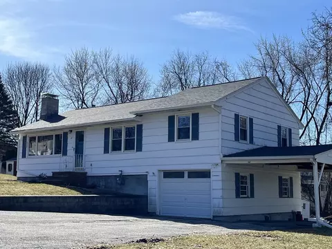 15 Mary Lou, Methuen, MA 01844