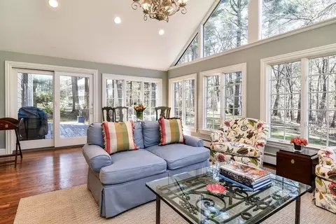 9 Saddle Ridge Rd, Dover, MA 02030 photo 12