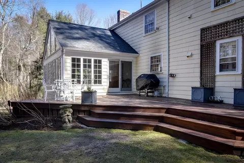 9 Saddle Ridge Rd, Dover, MA 02030 photo 33