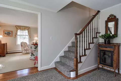 9 Saddle Ridge Rd, Dover, MA 02030 photo 15