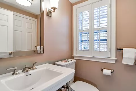 9 Saddle Ridge Rd, Dover, MA 02030 photo 14