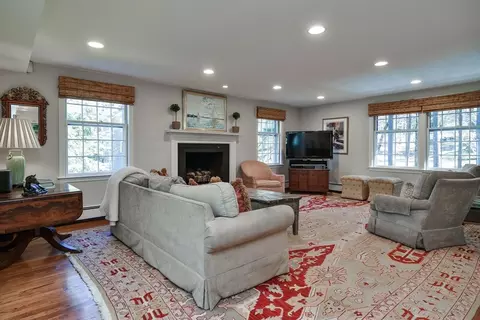 9 Saddle Ridge Rd, Dover, MA 02030 photo 8