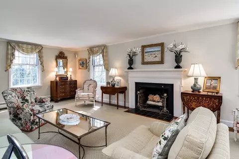 9 Saddle Ridge Rd, Dover, MA 02030 photo 17