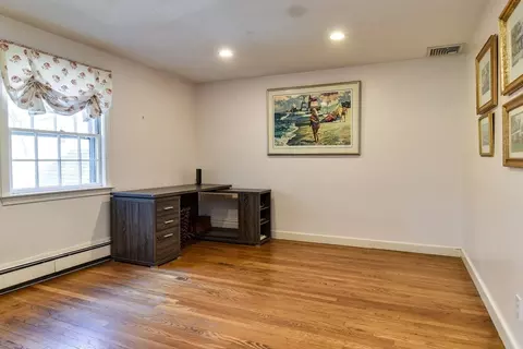 9 Saddle Ridge Rd, Dover, MA 02030 photo 27