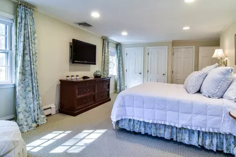 9 Saddle Ridge Rd, Dover, MA 02030 photo 21