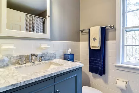 9 Saddle Ridge Rd, Dover, MA 02030 photo 24