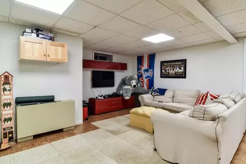 9 Saddle Ridge Rd, Dover, MA 02030 photo 31