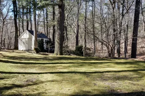 9 Saddle Ridge Rd, Dover, MA 02030 photo 34