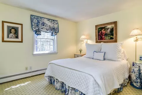 9 Saddle Ridge Rd, Dover, MA 02030 photo 26