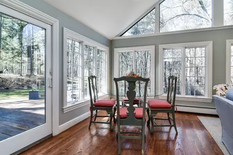 9 Saddle Ridge Rd, Dover, MA 02030 photo 13