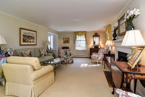 9 Saddle Ridge Rd, Dover, MA 02030 photo 19