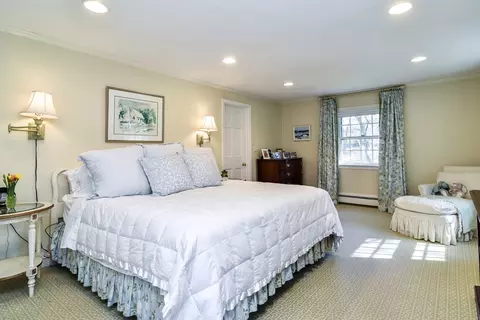 9 Saddle Ridge Rd, Dover, MA 02030 photo 20