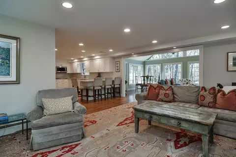 9 Saddle Ridge Rd, Dover, MA 02030 photo 7