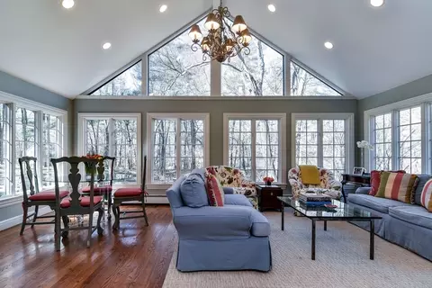9 Saddle Ridge Rd, Dover, MA 02030 photo 10