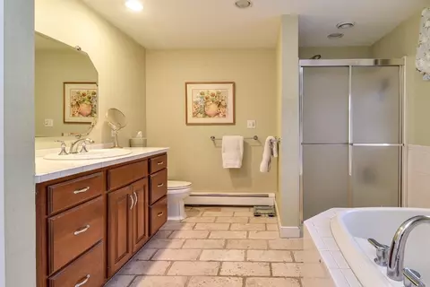 9 Saddle Ridge Rd, Dover, MA 02030 photo 22