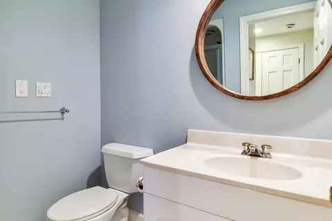 9 Saddle Ridge Rd, Dover, MA 02030 photo 28