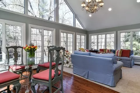 9 Saddle Ridge Rd, Dover, MA 02030 photo 11