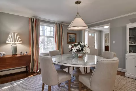 9 Saddle Ridge Rd, Dover, MA 02030 photo 6