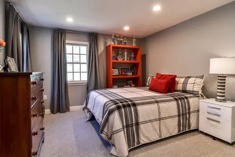 9 Saddle Ridge Rd, Dover, MA 02030 photo 23