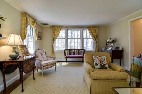 9 Saddle Ridge Rd, Dover, MA 02030 photo 18