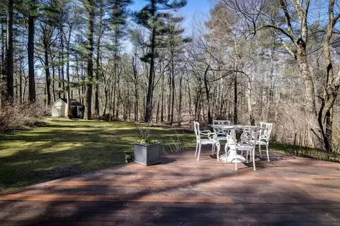 9 Saddle Ridge Rd, Dover, MA 02030 photo 32