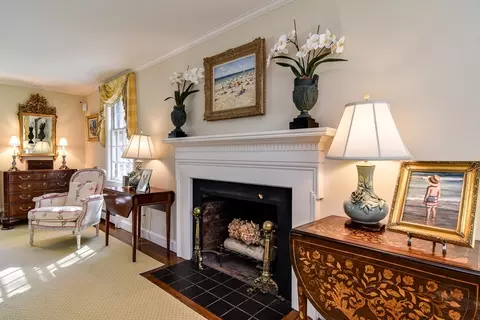 9 Saddle Ridge Rd, Dover, MA 02030 photo 16
