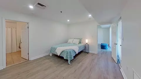 Other - 39 Parlin St #307, Everett, MA 02149 photo 2 of 8