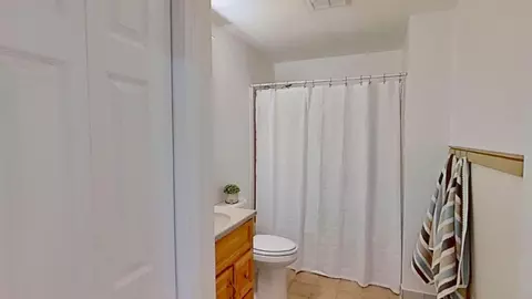 Bath - 39 Parlin St #307, Everett, MA 02149 photo 2 of 2