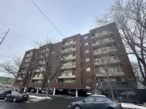 Other - 39 Parlin St #307, Everett, MA 02149 photo 5 of 8