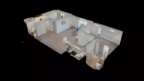 Floorplan - 39 Parlin St #307, Everett, MA 02149 photo 1 of 1