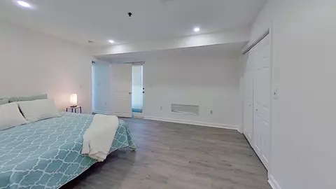 Other - 39 Parlin St #307, Everett, MA 02149 photo 8 of 8