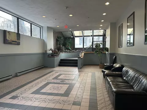 Other - 39 Parlin St #307, Everett, MA 02149 photo 6 of 8
