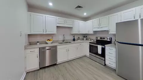 Other - 39 Parlin St #307, Everett, MA 02149 photo 3 of 8